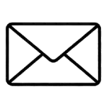 email agenzia borsari