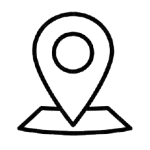 sede agenzia borsari