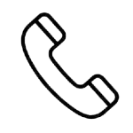 telefono agenzia borsari