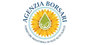 Agenzia Borsari